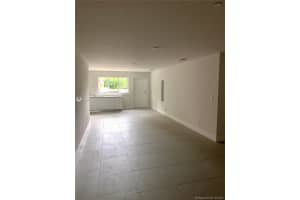19380 NE 26th Ave, Miami, FL 33180, Sold 07/21/21