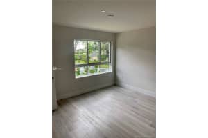 19380 NE 26th Ave, Miami, FL 33180, Sold 07/21/21