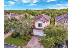 840 Natures Cove Rd, Dania Beach, FL 33004, Sold 11/20/20