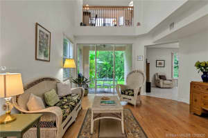 840 Natures Cove Rd, Dania Beach, FL 33004, Sold 11/20/20