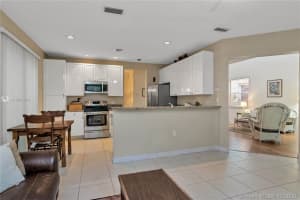 840 Natures Cove Rd, Dania Beach, FL 33004, Sold 11/20/20