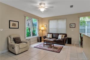 840 Natures Cove Rd, Dania Beach, FL 33004, Sold 11/20/20