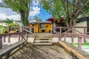 13856 Kendale Lakes Dr, Miami, FL 33183, Sold 11/13/20