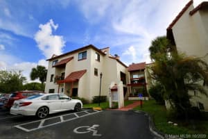 8540 SW 149th Ave, Miami, FL 33193, Sold 01/13/21