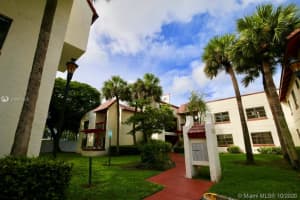 8540 SW 149th Ave, Miami, FL 33193, Sold 01/13/21
