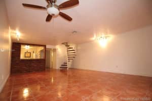 8540 SW 149th Ave, Miami, FL 33193, Sold 01/13/21