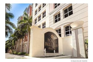 17100 N Bay Rd, Sunny Isles Beach, FL 33160, Sold 04/29/21