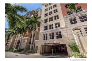 17100 N Bay Rd, Sunny Isles Beach, FL 33160, Sold 04/29/21