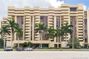 600 Biltmore Way, Coral Gables, FL 33134, Sold 05/12/21