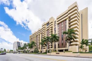 600 Biltmore Way, Coral Gables, FL 33134, Sold 05/12/21