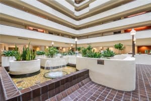 600 Biltmore Way, Coral Gables, FL 33134, Sold 05/12/21