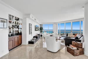 20191 E Country Club Dr, Miami, FL 33180, Sold 02/05/21