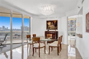 20191 E Country Club Dr, Miami, FL 33180, Sold 02/05/21