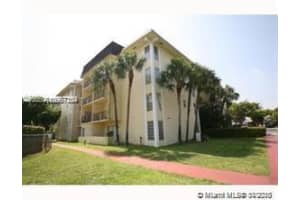 11905 NE 2nd Ave c404, North Miami, FL 33161, Sold 04/14/21