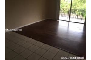 11905 NE 2nd Ave c404, North Miami, FL 33161, Sold 04/14/21