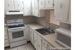 11905 NE 2nd Ave c404, North Miami, FL 33161, Sold 04/14/21