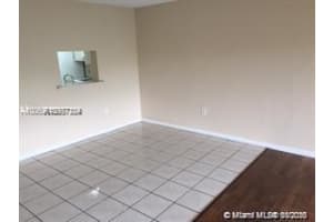 11905 NE 2nd Ave c404, North Miami, FL 33161, Sold 04/14/21