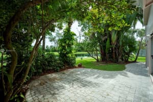 1460 Springside Dr, Weston, FL 33326, Sold 12/22/20