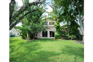 1460 Springside Dr, Weston, FL 33326, Sold 12/22/20