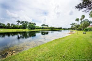 1460 Springside Dr, Weston, FL 33326, Sold 12/22/20