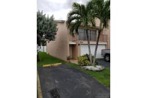 8736 SW 154th Cir Pl #7m, Miami, FL 33193, Sold 11/24/20