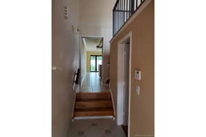 8736 SW 154th Cir Pl #7m, Miami, FL 33193, Sold 11/24/20