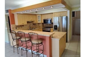 8736 SW 154th Cir Pl #7m, Miami, FL 33193, Sold 11/24/20