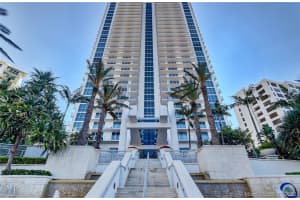 3101 S Ocean Dr, Hallandale Beach, FL 33009, Sold 02/26/21