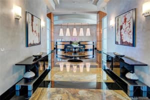 3101 S Ocean Dr, Hallandale Beach, FL 33009, Sold 02/26/21