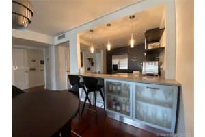 200 Leslie Dr, Hallandale Beach, FL 33009, Sold 12/03/20
