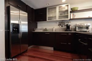 200 Leslie Dr, Hallandale Beach, FL 33009, Sold 12/03/20