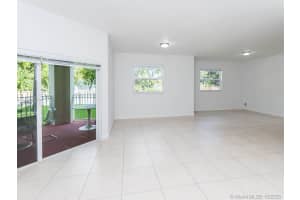 260 NW 109th Ave, Miami, FL 33172, Sold 01/20/21