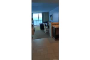 17315 Collins Ave, Sunny Isles Beach, FL 33160, Sold 12/18/20