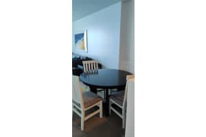 17315 Collins Ave, Sunny Isles Beach, FL 33160, Sold 12/18/20