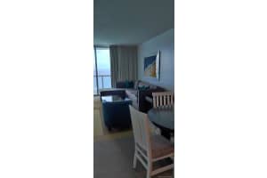 17315 Collins Ave, Sunny Isles Beach, FL 33160, Sold 12/18/20