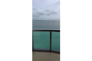 17315 Collins Ave, Sunny Isles Beach, FL 33160, Sold 12/18/20