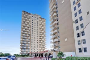 1912 S Ocean Dr #18c, Hallandale Beach, FL 33009, Sold 02/22/21