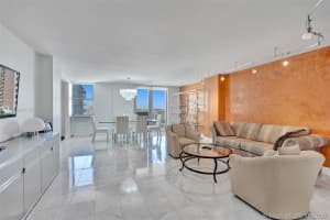1912 S Ocean Dr #18c, Hallandale Beach, FL 33009, Sold 02/22/21