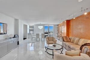 1912 S Ocean Dr #18c, Hallandale Beach, FL 33009, Sold 02/22/21