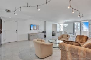 1912 S Ocean Dr #18c, Hallandale Beach, FL 33009, Sold 02/22/21