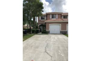 16482 SW 71st Terrace, Miami, FL 33193, Sold 01/04/21