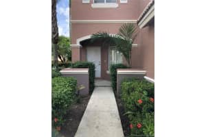16482 SW 71st Terrace, Miami, FL 33193, Sold 01/04/21