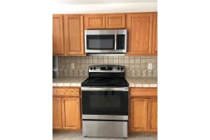 16482 SW 71st Terrace, Miami, FL 33193, Sold 01/04/21