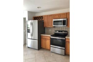 16482 SW 71st Terrace, Miami, FL 33193, Sold 01/04/21