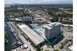 13499 Biscayne Blvd, North Miami, FL 33181, Sold 01/06/21