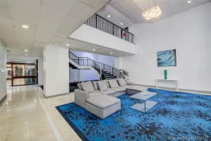 13499 Biscayne Blvd, North Miami, FL 33181, Sold 01/06/21
