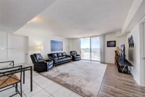 13499 Biscayne Blvd, North Miami, FL 33181, Sold 01/06/21