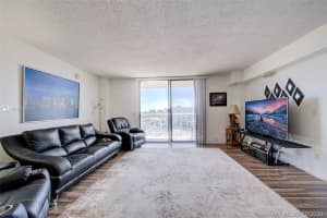 13499 Biscayne Blvd, North Miami, FL 33181, Sold 01/06/21