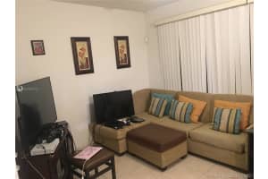 10812 SW 240th Ln, Homestead, FL 33032, Sold 12/21/20