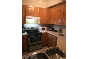 10812 SW 240th Ln, Homestead, FL 33032, Sold 12/21/20